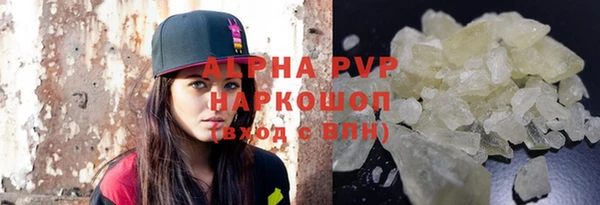 ГАЛЛЮЦИНОГЕННЫЕ ГРИБЫ Осташков