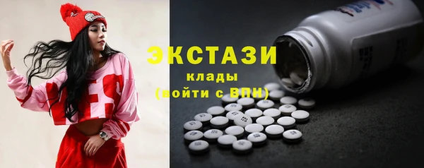 шишки Осинники